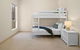 Beaumont Bliss: 4BR 2 5BA Family Retreat - thumb 4