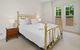 Beaumont Bliss: 4BR 2 5BA Family Retreat - thumb 2