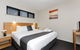 Beautiful 1-bedroom Apartment Close To The River - thumb 0