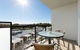 Beautiful 1-bedroom Apartment Close To The River - thumb 3