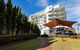 Beautiful 1-bedroom Apartment Close To The River - thumb 4