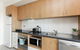 Beautiful 1-bedroom Apartment Close To The River - thumb 2