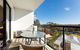 Beautiful 1-bedroom Apartment Close To The River - thumb 1