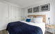 Beautiful 2BR APT With Balcony Pool And Gym - thumb 4