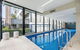 Beautiful 2BR APT With Balcony Pool And Gym - thumb 0