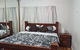 Beautiful 3 Bedroom Cottage - thumb 4