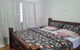Beautiful 3 Bedroom Cottage - thumb 1
