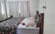 Beautiful 3 Bedroom Cottage - thumb 3