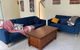 Beautiful 5 Bedroom House In Jervis Bay - thumb 3
