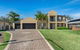 Beautiful 5 Bedroom House In Jervis Bay - thumb 1