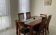 Beautiful 5 Bedroom House In Jervis Bay - thumb 4