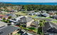 Beautiful 5 Bedroom House In Jervis Bay - thumb 2