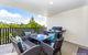 Beautiful Norman Park Apartment - thumb 1