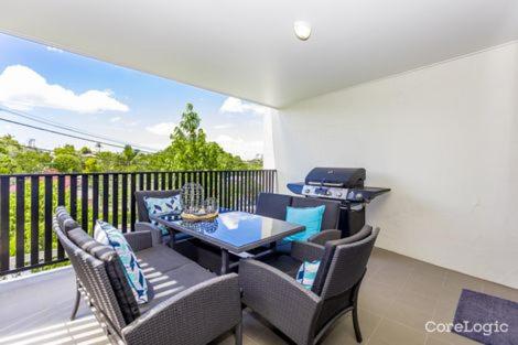 Beautiful Norman Park Apartment - Darwin Holiday 1
