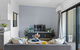 Beautiful Norman Park Apartment - thumb 2
