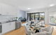 Beautiful Norman Park Apartment - thumb 0
