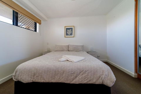 Beautiful Apartment - Darwin Holiday 4