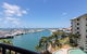 Beautiful Apartment - thumb 1