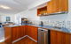 Beautiful Apartment - thumb 2