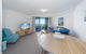 Beautiful Apartment - thumb 0