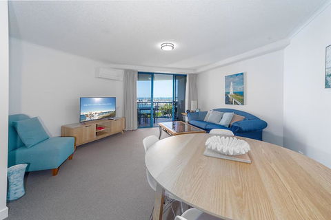 Beautiful Apartment - Darwin Holiday 0