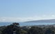 BEAUTIFUL BAY VIEWS - thumb 0