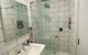 Beautiful Guesthouse In Monbulk - thumb 1