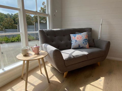 Beautiful Guesthouse In Monbulk - Darwin Holiday 2