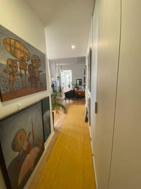 Beautiful Heritage 2Bed 2Bathrm - Darwin Holiday 0