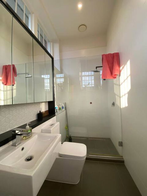 Beautiful Heritage 2Bed 2Bathrm - Darwin Holiday 1