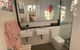Beautiful Heritage 2Bed 2Bathrm - thumb 3