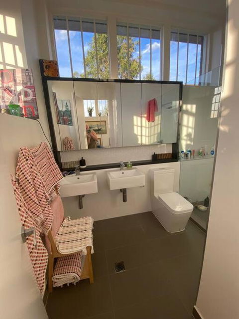 Beautiful Heritage 2Bed 2Bathrm - Darwin Holiday 3