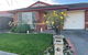 Beautiful Holiday House For Whole Family - thumb 0