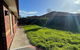 Beautiful Holiday House For Whole Family - thumb 1