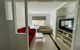 Beautiful Holiday House For Whole Family - thumb 2