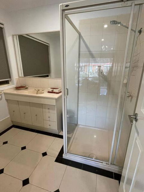 Beautiful Holiday House For Whole Family - Darwin Holiday 3