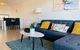Beautiful Home Close To Shopping Mall And Train Hornsby - thumb 3
