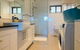 Beautiful Home Close To Shopping Mall And Train Hornsby - thumb 4