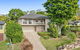 Beautiful Home In Burleigh Heads - thumb 0