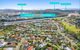 Beautiful Home In Burleigh Heads - thumb 1