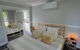 Beautiful Home In Burleigh Heads - thumb 3