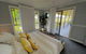 Beautiful Home In Burleigh Heads - thumb 4