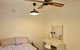 Beautiful Home In Greensborough - thumb 0