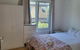 Beautiful Home In Greensborough - thumb 4