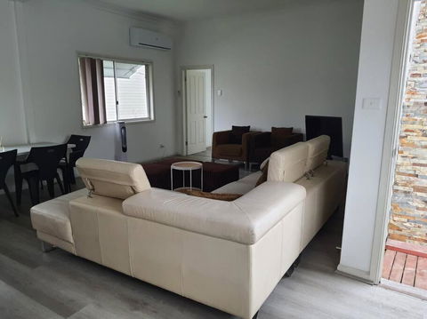 Beautiful House In Hunter Valley - Darwin Holiday 2