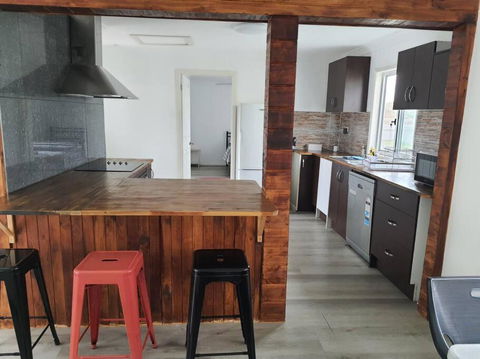Beautiful House In Hunter Valley - Darwin Holiday 3