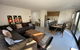 Beautiful New Holiday Place 5 Mins To Beach With Kitchen And Office Nook - thumb 0