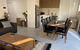 Beautiful New Holiday Place 5 Mins To Beach With Kitchen And Office Nook - thumb 3