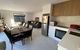 Beautiful New Holiday Place 5 Mins To Beach With Kitchen And Office Nook - thumb 1