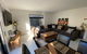 Beautiful New Holiday Place 5 Mins To Beach With Kitchen And Office Nook - thumb 2